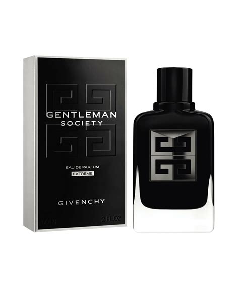 givenchy ジェントル マン|メンズ ジェントルマン シリーズ｜ジバンシイ ビューティ.